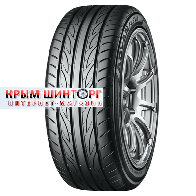 235/35R19 91W XL Advan Fleva V701 TL