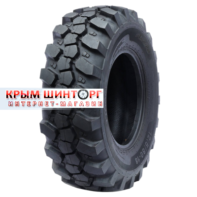 16,9-28(440/80-28) 14PR TH803 TL КИТАЙ