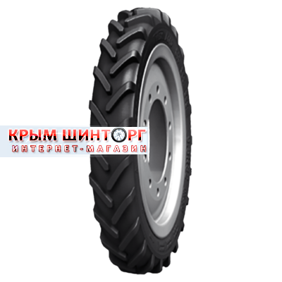 9,5R32 112A8 Agro DN-104 TT РОССИЯ