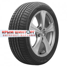 245/45R18 100Y XL Turanza T005 * TL RFT