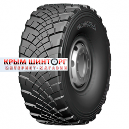 425/85R21 167G GL072A TL/TT 22PR