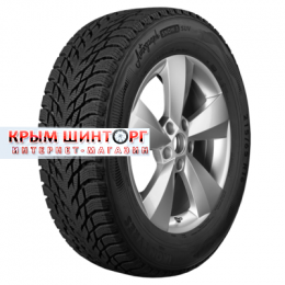 295/40R21 111T XL Autograph Snow 3 SUV TL