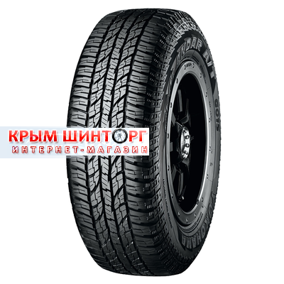 175/80R15 90S Geolandar A/T G015 TL