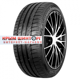 275/35R20 102V XL SnowLink PL02 TL