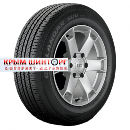 425/85R21 162C CS100 TT (только шина) 22PR