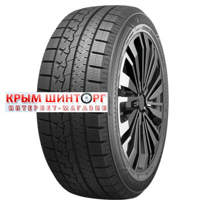 205/50R17 89H Ice Blazer Arctic TL