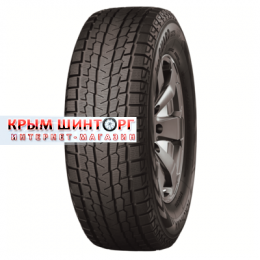 215/70R15 98Q iceGuard Studless G075 TL