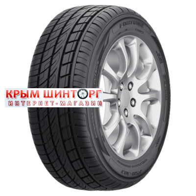 255/55R19 111V XL FSR-303 TL