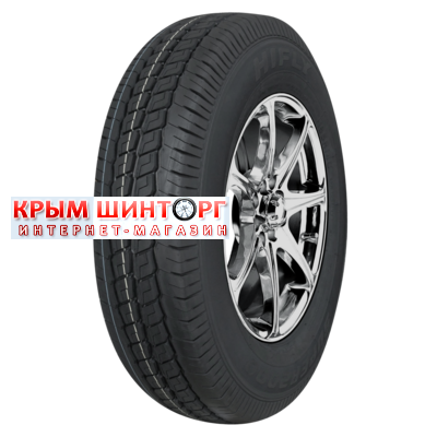 205/75R16C 110/108R Super 5000 TL 8PR