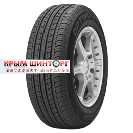 235/60R16 100H Optimo ME02 K424 TL