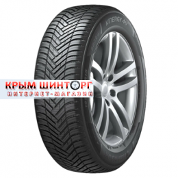 205/65R16 95H Kinergy 4s2 H750 TL