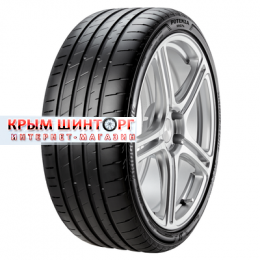 295/35R20 105Y XL Potenza S007A TL