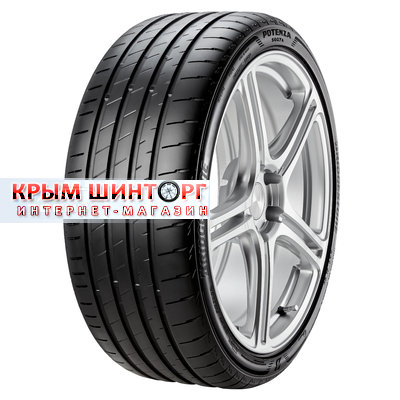 305/30R20 103Y XL Potenza S007A TL