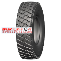 480/95R29 203A2 (189B) *** TC217 S2 E-3 TT