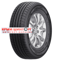 155/80R13 79T FSR-801 TL