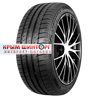 275/45R21 110Y XL SporteX TH201 TL M+S