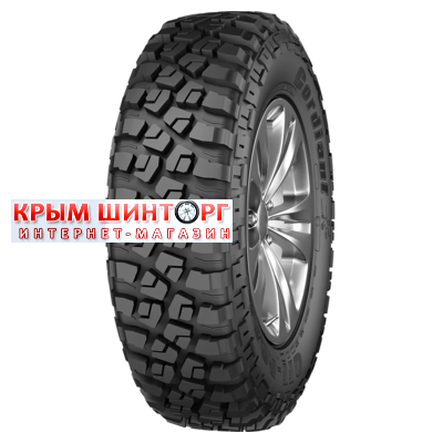 215/75R15 100Q Off Road 2 TL