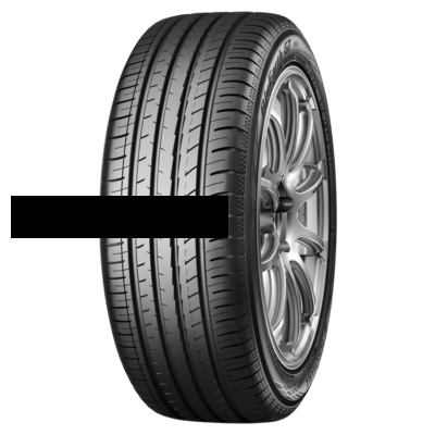 235/55R18 100V BluEarth-GT AE51 TL
