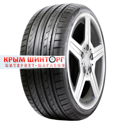 185/50R16 81V HF805 TL