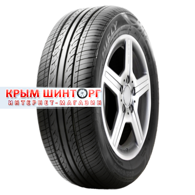 185/55R14 80H HF201 TL
