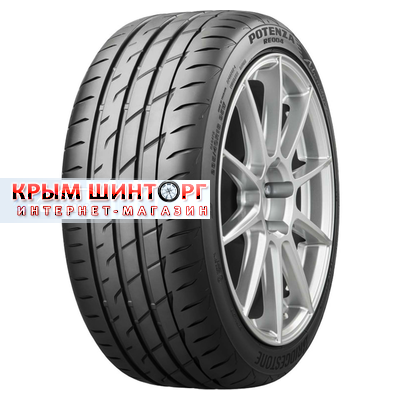 255/35R18 94W XL Potenza Adrenalin RE004 TL