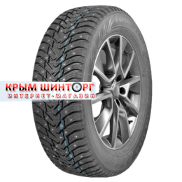165/70R14 81Q iceGuard Studless iG60 TL