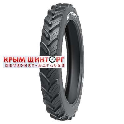270/95R42(11,2R42) 140D Defender R-1 TL КИТАЙ