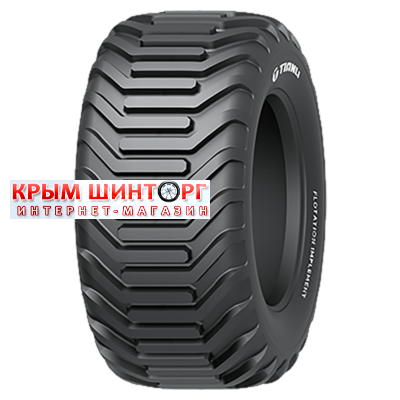 800/45-26,5 16PR Flotation Implement I-3 TL КИТАЙ