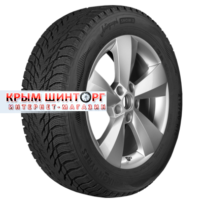 235/55R17 103R XL Autograph Snow 3 TL