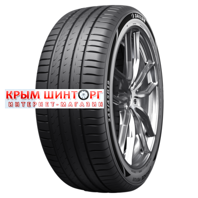 315/40R21 115W Erange Premium S01 EcoPoint3 TL
