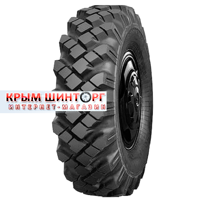165/65R14 79Q iceGuard Studless iG60 TL