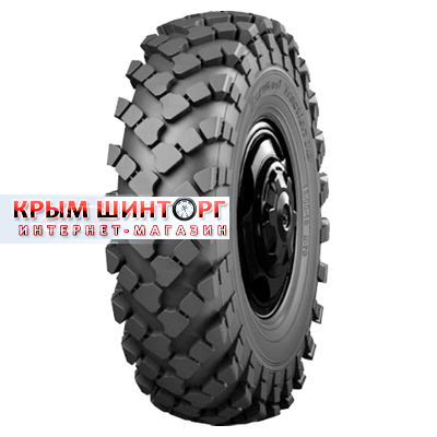 12,00-18 124F TR-70 TT 8PR