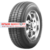 205/65R16C 107/105T iGreen Van 4S TL 8PR 205/65R16C 107/105T iGreen Van 4S TL 8PR