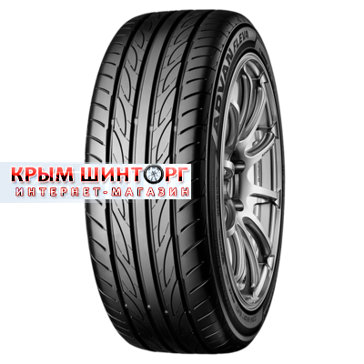 235/40R18 95W XL Advan Fleva V701 TL