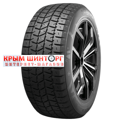 235/55R18 104H XL Ice Blazer Arctic SUV TL
