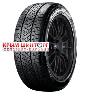 315/35R21 111V XL Scorpion Winter TL Run Flat