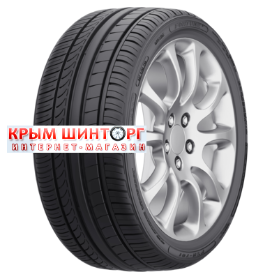 225/40ZR18 92Y XL FSR-701 TL