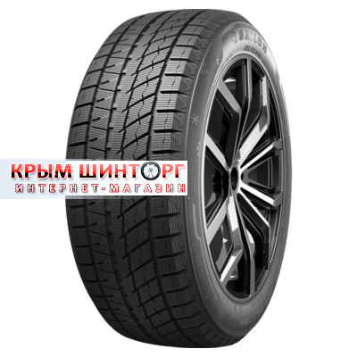 305/40R20 112T Ice Blazer Arctic Evo TL