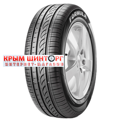 225/55R19 99V Energy TL