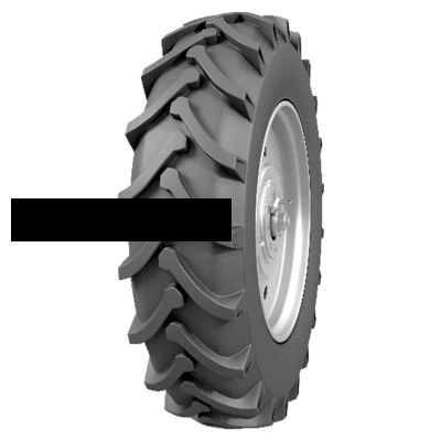 18,4R34(460/85R34) 14PR 157A8 TA-03 TT РОССИЯ