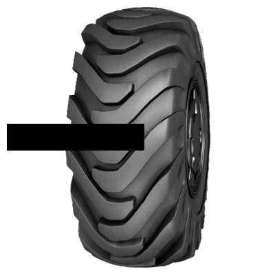 20,5-25 28PR 179B ER-106 TT РОССИЯ