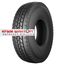 315/80R22,5 156/153L (154/151M) MultiDrive D1 TL M+S 3PMSF 20PR ТАИЛАНД