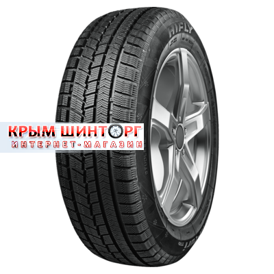 205/60R16 92H Win-Turi 216 TL
