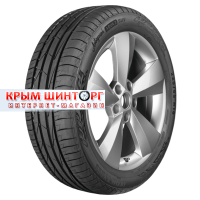215/60R17 100H XL Autograph Aqua 3 SUV TL 215/60R17 100H XL Autograph Aqua 3 SUV TL