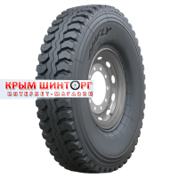 LT7,00R16 118/114M HH306 TTF 14PR LT7,00R16 118/114M HH306 TTF 14PR