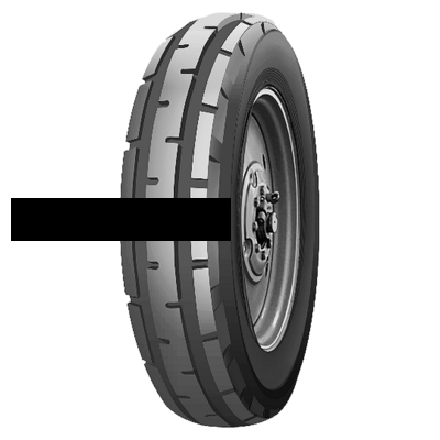 9,00-20 6PR 111A8 IM-45 TT РОССИЯ