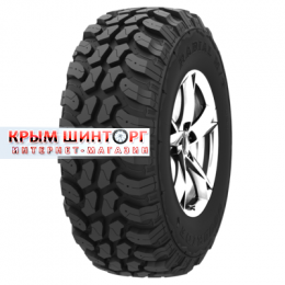 LT235/85R16 120/116Q Mud Legend SL366 TL 10PR