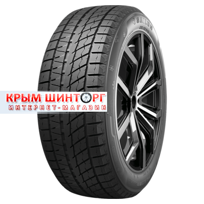 255/50R20 109H XL Ice Blazer Arctic Evo TL