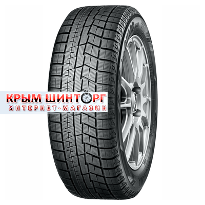 235/50R18 97Q iceGuard Studless iG60A TL