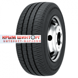 215/75R16C 113/111Q SC328 TL 8PR
